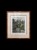Photoroom-20251226-225143.JPEG