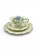 Photoroom-20260115-125816.JPEG