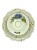 Photoroom-20260115-130121.JPEG