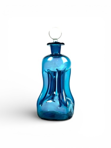 Photoroom-20260130-183558.JPG