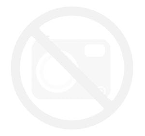Photoroom-20250905-090858.JPEG